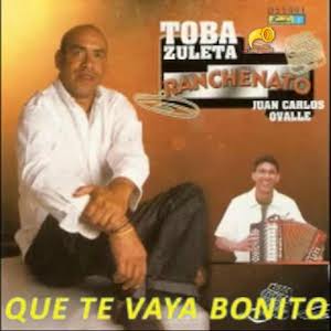 2003 Toba Zuleta & Juan Carlos Ovalle - Ranchenato.jpeg